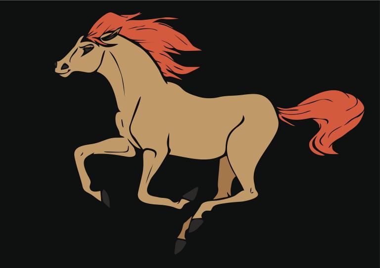 66年属马的男人花心吗(揭秘属马男的爱情观)