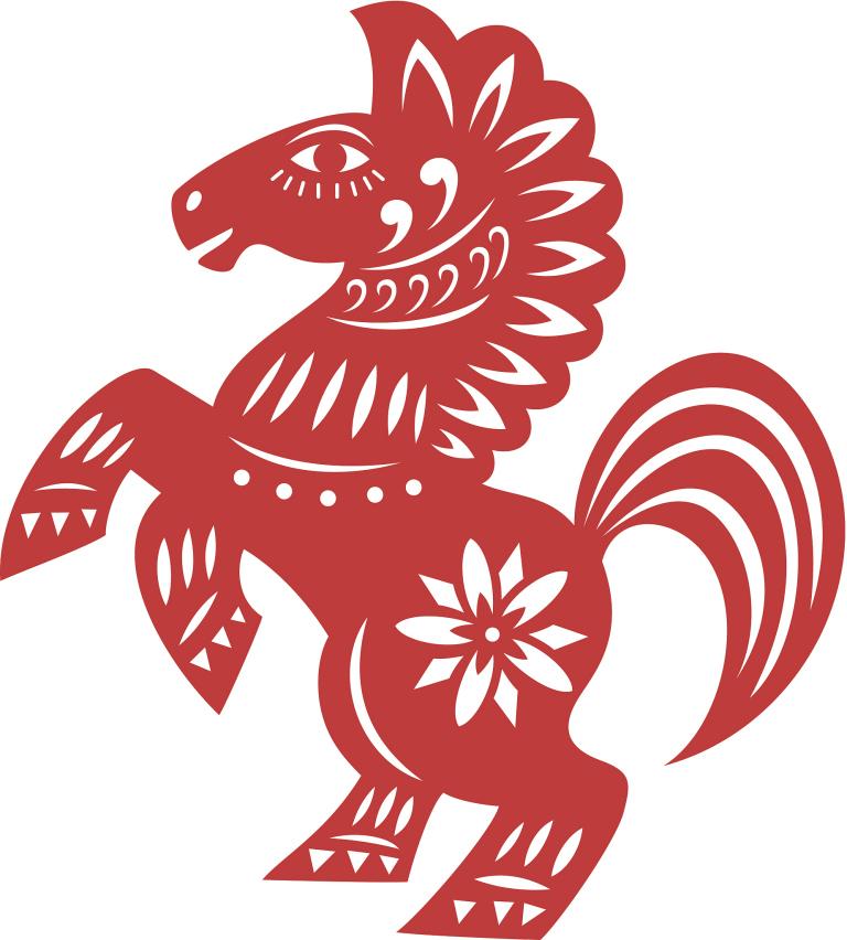 66年属马今天财运方位(如何把握财富机会)