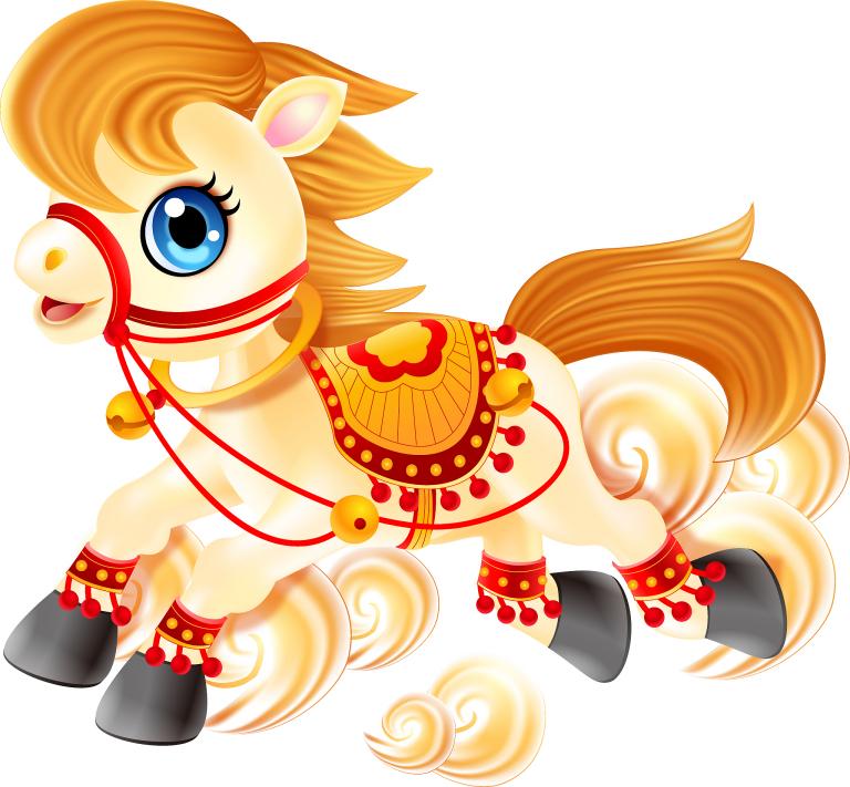 1990属马的最佳配偶(如何选择)