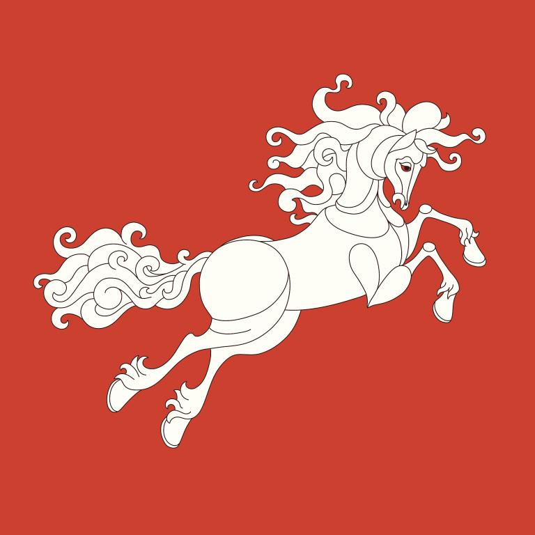 1990属马的最佳配偶(如何选择)