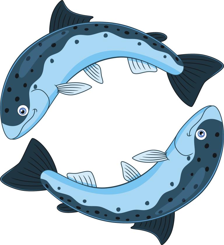 金星在双鱼座的女生怎么办(探寻双鱼座女生的爱情秘密)