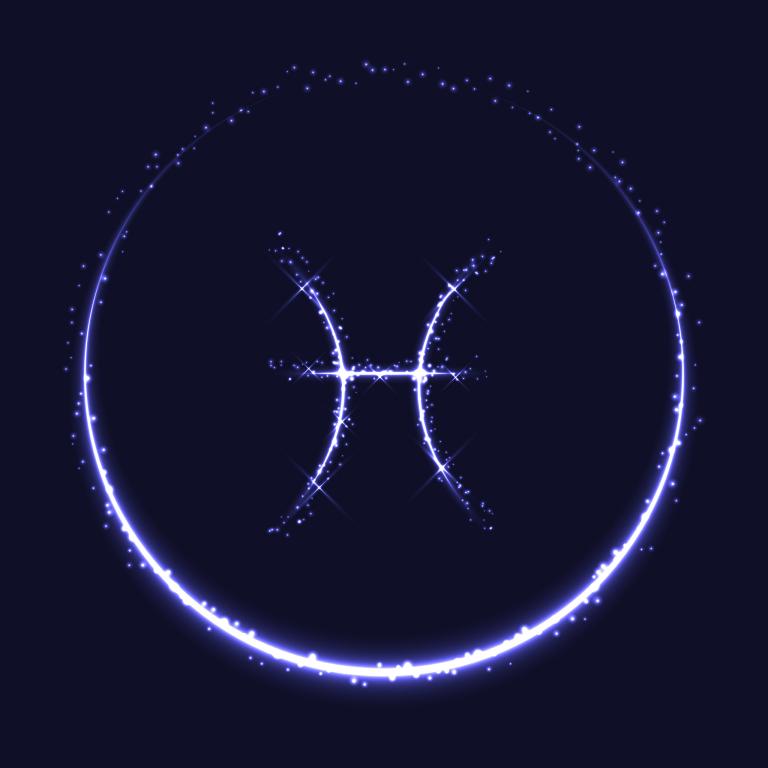 金星双鱼的女明星有哪些人(探寻星座背后的明星神秘面纱)