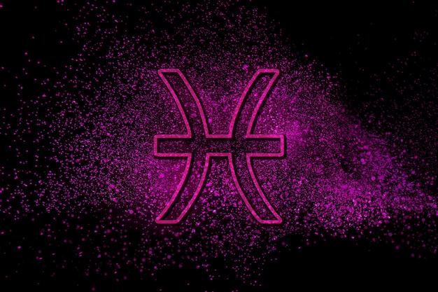 金星双鱼的女明星有哪些人(探寻星座背后的明星神秘面纱)