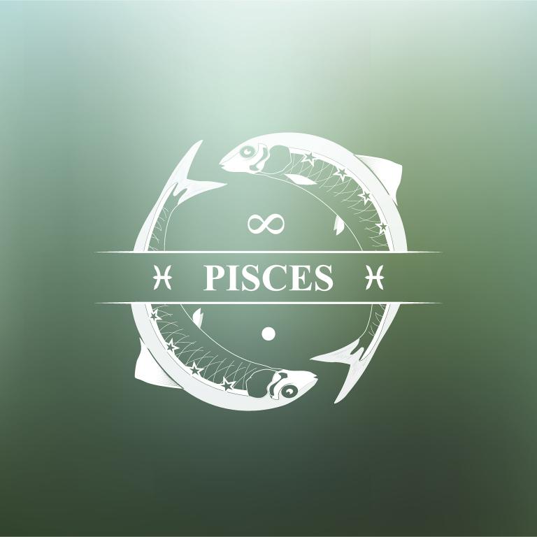 金星落在双鱼座是什么意思(解读爱情与灵性的完美结合)