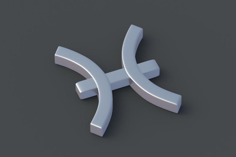 金星落在双鱼座是什么意思(解读爱情与灵性的完美结合)