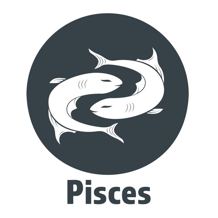 金星落双鱼座是强势的位置(探秘你的爱情运势如何)