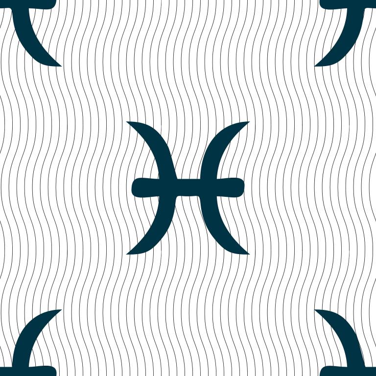 射手座和双鱼座的配对指数(如何评估)