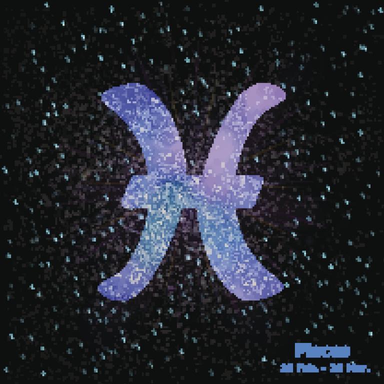 双鱼座未来三年的运势如何(星象预测财运旺盛感情升温)