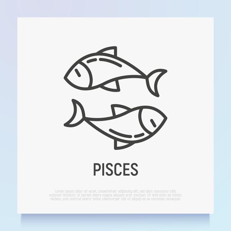 1983年双鱼座是什么命(解析性格特点、事业运势、爱情婚姻)