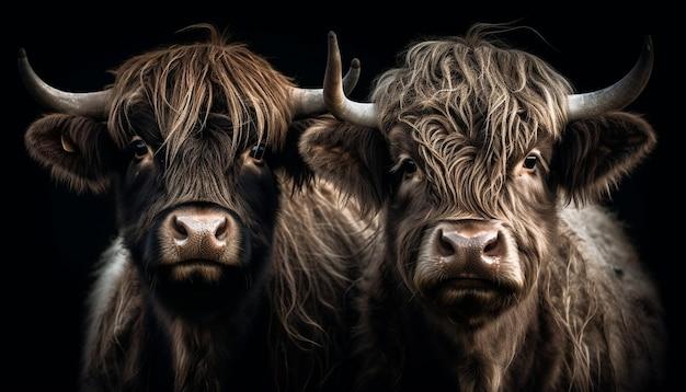 属虎和属牛的婚配好不好(如何选择最佳婚姻对象)