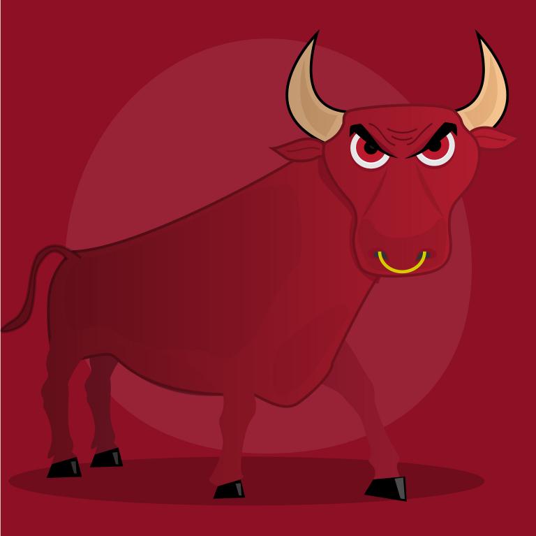 85牛年出生的人的婚姻(如何避免婚姻危机)