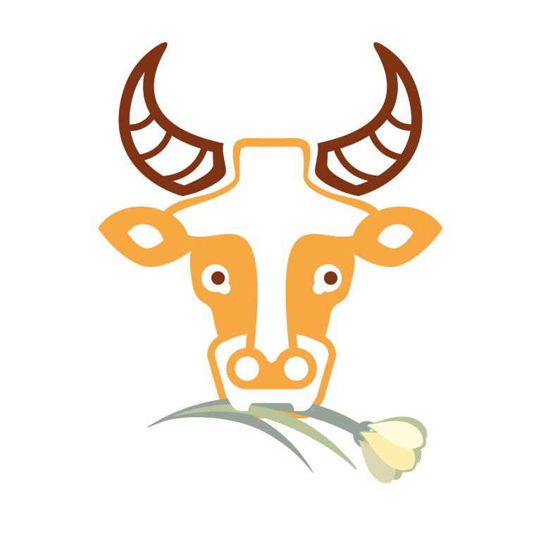 属牛和属兔的婚姻怎么样(幸福的秘诀)