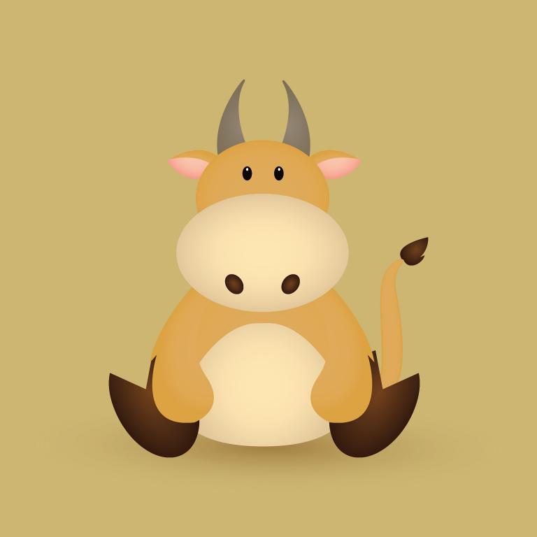 属牛和属狗的合不合得来(星座配对分析)