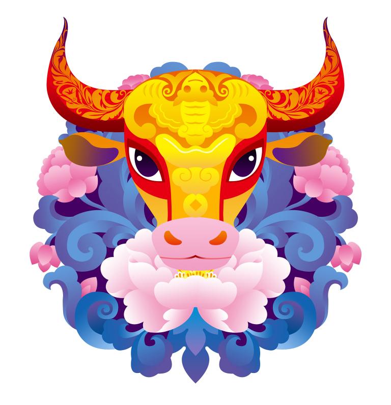牛和狗相配吗婚姻好不好(解析星座配对大揭秘)