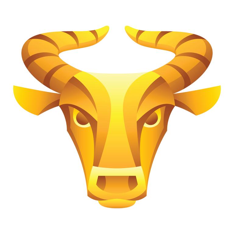 属牛和属鸡的姻缘怎么样(解析相爱容易相处难)