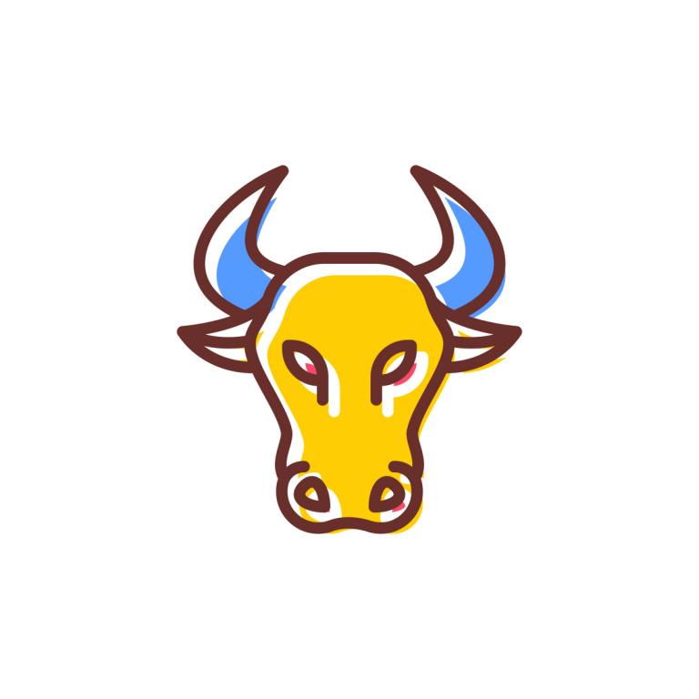 属牛和狗属相合不合婚姻(如何看待这对星座组合)