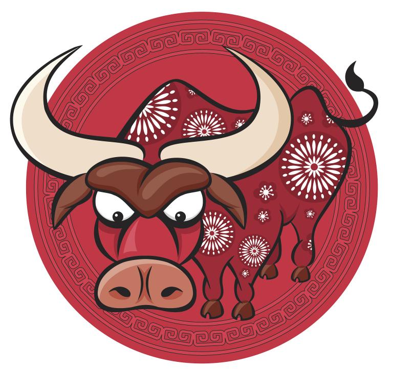 属牛和狗属相合不合婚姻(如何看待这对星座组合)