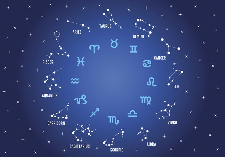 给女朋友送什么礼物最好呢(如何选出最贴心的礼物)