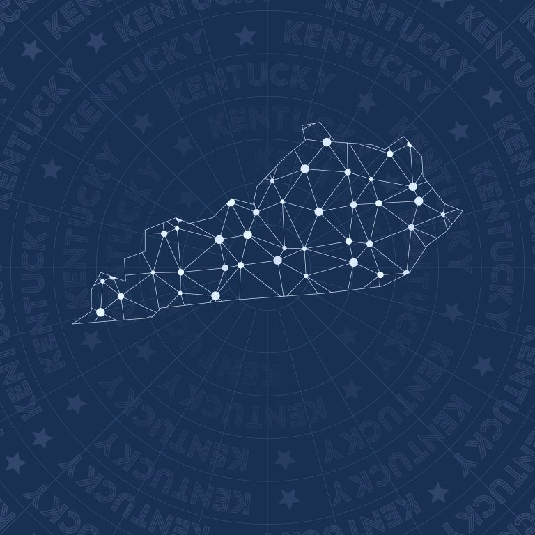 11月13日是什么星座呀(揭秘11月13日出生的人的性格特点)