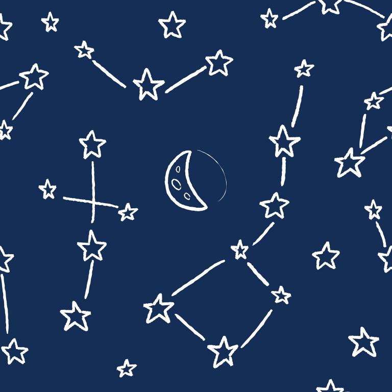 十二星座谁像小舞头像一样(谁是最像小舞的星座)