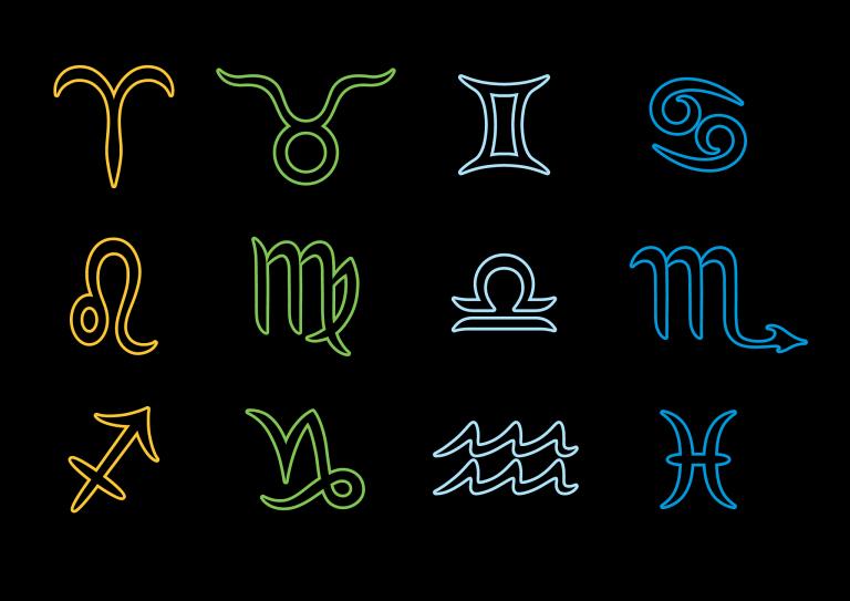 正月初十出生的是什么星座(揭秘中国传统节日背后的星座秘密)