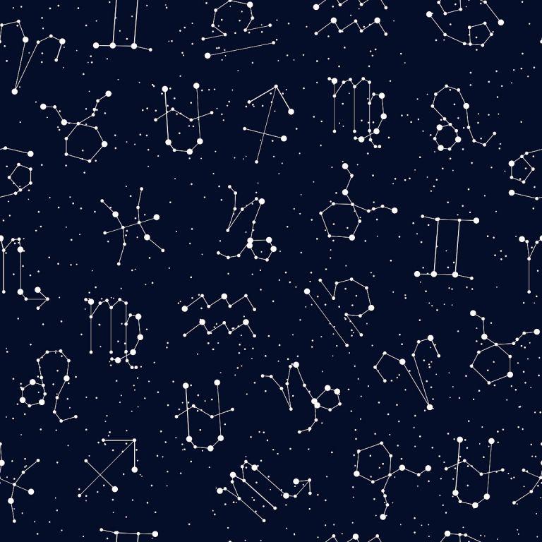 几月到几月是什么星座全部(完整星座时间表)