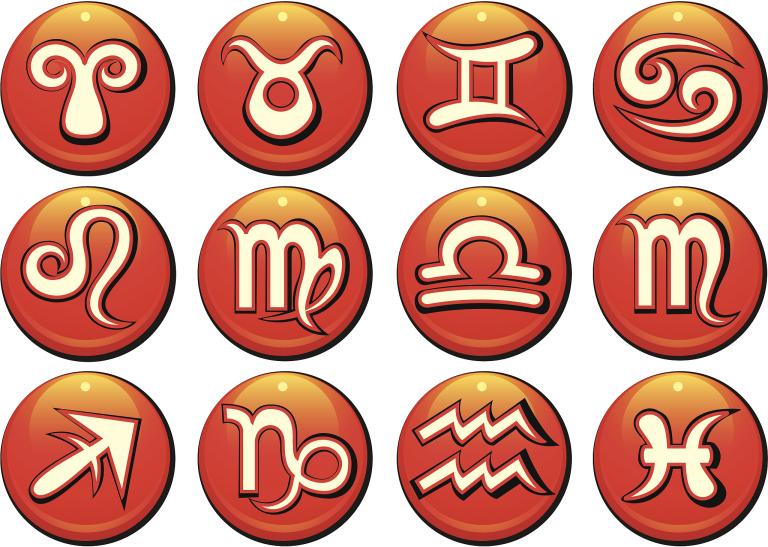 男士生日礼物送啥好60岁(60岁男士生日礼物推荐)