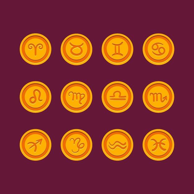 星盘怎么看自己是什么星人(探寻你的星座本质)