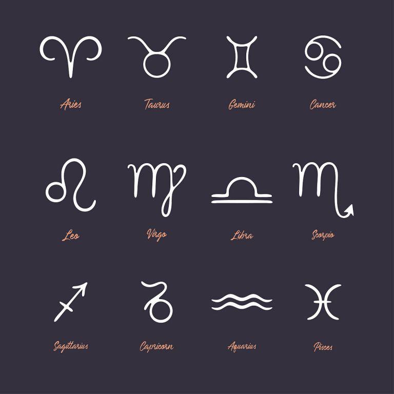 一月27日出生是什么星座(揭秘你的星座特点)