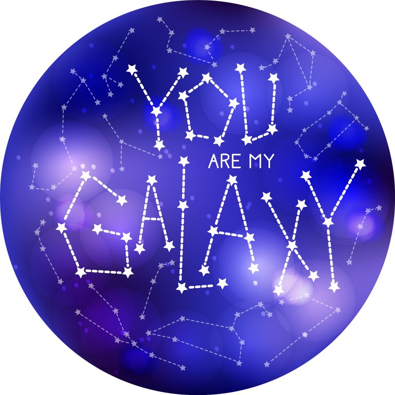 男生送女生什么生日礼物好(45个创意生日礼物推荐)