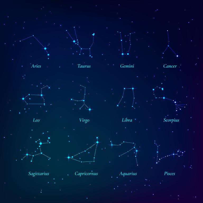 8月23日出生的男人性格(探秘独立自主、坚定的领袖气质)