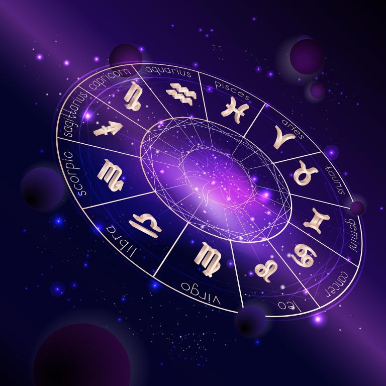 送女生什么生日礼物比较好(45个生日礼物推荐)