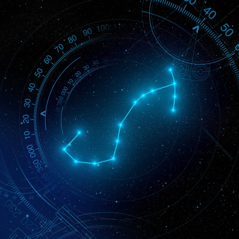 权杖二正位他心里有别人吗(探究是否存在第三者)