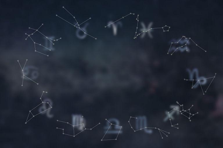 怎么看自己星座的上升星座(掌握你的内在本质)