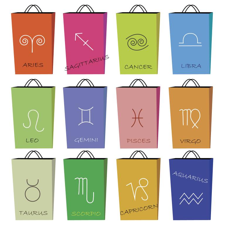 12星座专属的贵族公主裙(打造你的星座风格)