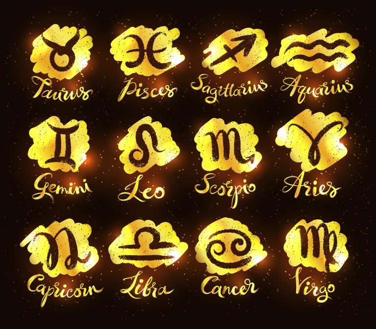 一个人是不是有两个星座呢(揭秘星座交叉现象)