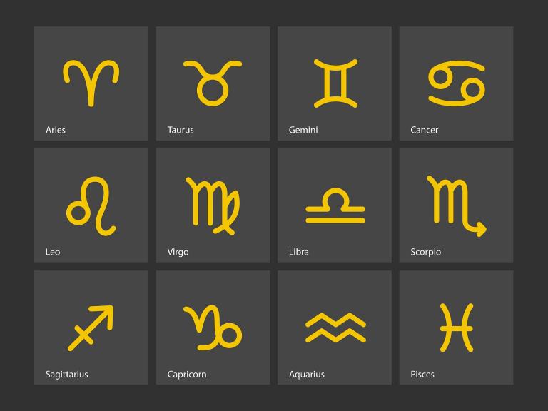 15岁男生生日礼物排行榜(最佳选择)