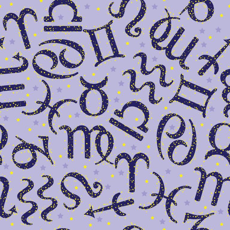 权杖二正位对方看待我(探究对方眼中的你)