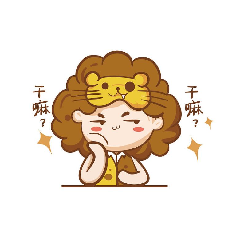 狮子座7月最好还是8月好(星座运势分析)