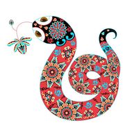 属蛇女二婚今年有正缘吗(解析2023年属蛇女二婚姻运势)