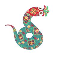 77年属蛇人2023年(运势展望财运亨通事业有成)