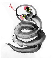 属蛇的几月出生的是最好(探寻最佳出生月份)