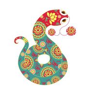 1977年属蛇男的婚姻(如何避免婚姻危机)