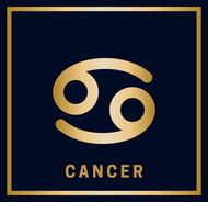 星运查询今日运势巨蟹座(情感生活将迎来转机)