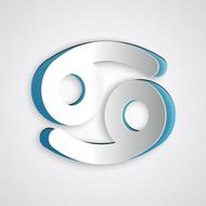 下周巨蟹座星座运势查询(探寻巨蟹座未来七天的星象变化)