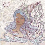 巨蟹座今日的财运怎么样(财运亨通财源滚滚来)