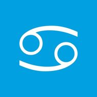 巨蟹座今天的财运怎么样(财运亨通财源滚滚来)