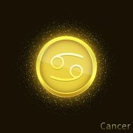 巨蟹男提分手了还会复合么(分手后的未来)