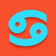 巨蟹座今日幸运数字查询(探寻今日运势揭秘幸运数字)