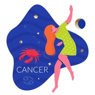 7月19日出生是什么星座(探秘独立自主的巨蟹座还是热情奔放的狮子座)